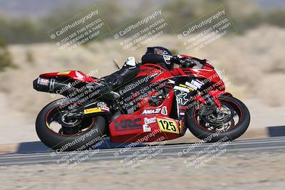 media/Dec-04-2025-Racers Edge (Thu) [[5ebc9f124d]]/3-B Group/2-Session 1 (Turn 4 Entry)/